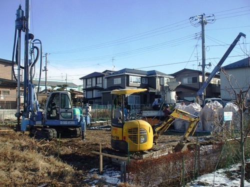 石岡様.jpg