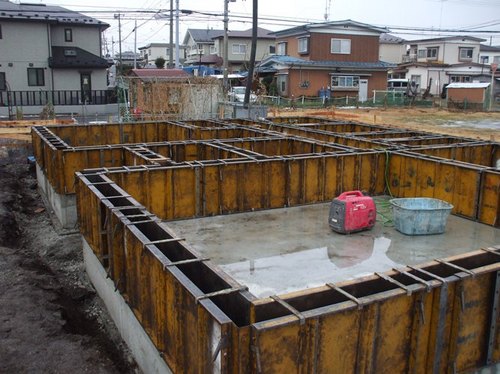 1基礎.jpg